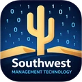 Southwest Management Technology