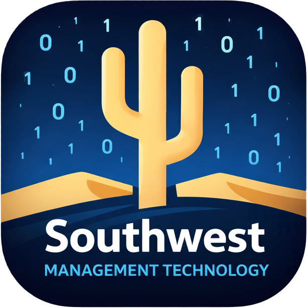 Southwest Management Technology